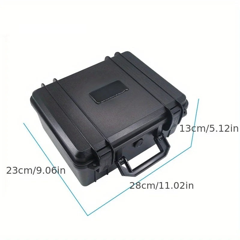 Neo 2 Protective Case, Fly More Combo Carrying Bag