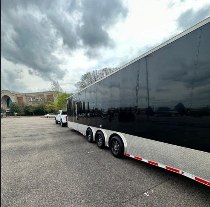 car shipping services