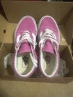 pre-owned VANS - Unisex