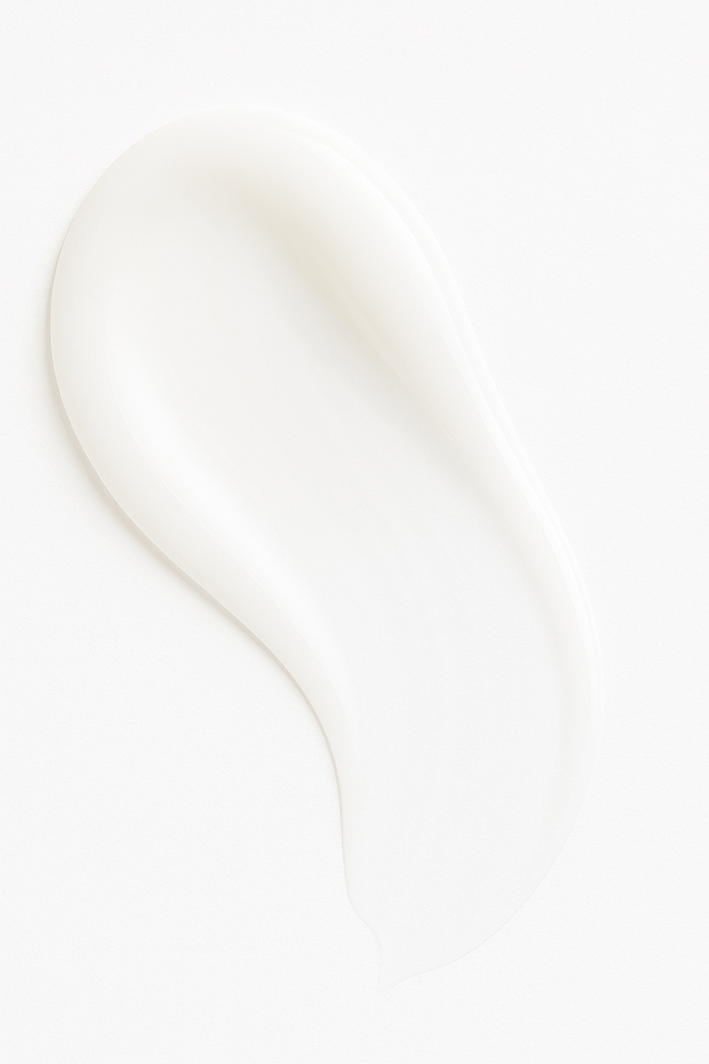 Collagen Boost Serum for Youthful Skin - The Lift